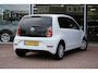 Volkswagen Up! 1.0 BMT move up! 5deurs | Airco | Elek. Pakket | 2020 | Wit | Inruil mogelijk