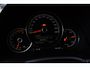Volkswagen Up! 1.0 BMT move up! 5deurs | Airco | Elek. Pakket | 2020 | Wit | Inruil mogelijk