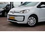Volkswagen Up! 1.0 BMT move up! 5deurs | Airco | Elek. Pakket | 2020 | Wit | Inruil mogelijk