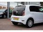 Volkswagen Up! 1.0 BMT move up! 5deurs | Airco | Elek. Pakket | 2020 | Wit | Inruil mogelijk