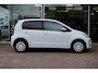Volkswagen Up! 1.0 BMT move up! 5deurs | Airco | Elek. Pakket | 2020 | Wit | Inruil mogelijk
