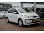 Volkswagen Up! 1.0 BMT move up! 5deurs | Airco | Elek. Pakket | 2020 | Wit | Inruil mogelijk
