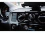 Volkswagen Up! 1.0 BMT move up! 5deurs | Airco | Elek. Pakket | 2020 | Wit | Inruil mogelijk