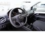 Volkswagen Up! 1.0 BMT move up! 5deurs | Airco | Elek. Pakket | 2020 | Wit | Inruil mogelijk