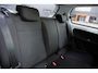 Volkswagen Up! 1.0 BMT move up! 5deurs | Airco | Elek. Pakket | 2020 | Wit | Inruil mogelijk