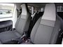 Volkswagen Up! 1.0 BMT move up! 5deurs | Airco | Elek. Pakket | 2020 | Wit | Inruil mogelijk