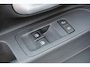 Volkswagen Up! 1.0 BMT move up! 5deurs | Airco | Elek. Pakket | 2020 | Wit | Inruil mogelijk