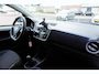 Volkswagen Up! 1.0 BMT move up! 5deurs | Airco | Elek. Pakket | 2020 | Wit | Inruil mogelijk