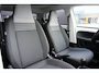 Volkswagen Up! 1.0 BMT move up! 5deurs | Airco | Elek. Pakket | 2020 | Wit | Inruil mogelijk