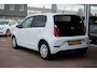 Volkswagen Up! 1.0 BMT move up! 5deurs | Airco | Elek. Pakket | 2020 | Wit | Inruil mogelijk