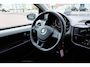 Volkswagen Up! 1.0 BMT move up! 5deurs | Airco | Elek. Pakket | 2020 | Wit | Inruil mogelijk