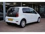 Volkswagen Up! 1.0 BMT move up! 5deurs | Airco | Elek. Pakket | 2020 | Wit | Inruil mogelijk