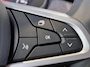Dacia Sandero 1.0 TCe 100 limited edition NIEUW VOORRAADKORTING PRIJS RIJKLAAR