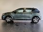 Dacia Sandero 1.0 TCe 100 limited edition NIEUW VOORRAADKORTING PRIJS RIJKLAAR