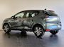 Dacia Sandero 1.0 TCe 100 limited edition NIEUW VOORRAADKORTING PRIJS RIJKLAAR