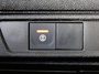 Dacia Sandero 1.0 TCe 100 limited edition NIEUW VOORRAADKORTING PRIJS RIJKLAAR