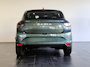Dacia Sandero 1.0 TCe 100 limited edition NIEUW VOORRAADKORTING PRIJS RIJKLAAR