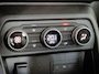 Dacia Sandero 1.0 TCe 100 limited edition NIEUW VOORRAADKORTING PRIJS RIJKLAAR