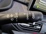 Dacia Sandero 1.0 TCe 100 limited edition NIEUW VOORRAADKORTING PRIJS RIJKLAAR