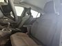 Dacia Sandero 1.0 TCe 100 limited edition NIEUW VOORRAADKORTING PRIJS RIJKLAAR