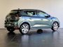 Dacia Sandero 1.0 TCe 100 limited edition NIEUW VOORRAADKORTING PRIJS RIJKLAAR