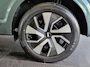 Dacia Sandero 1.0 TCe 100 limited edition NIEUW VOORRAADKORTING PRIJS RIJKLAAR