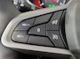 Dacia Sandero 1.0 TCe 100 limited edition NIEUW VOORRAADKORTING PRIJS RIJKLAAR
