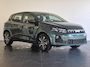 Dacia Sandero 1.0 TCe 100 limited edition NIEUW VOORRAADKORTING PRIJS RIJKLAAR