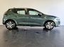 Dacia Sandero 1.0 TCe 100 limited edition NIEUW VOORRAADKORTING PRIJS RIJKLAAR