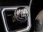 Dacia Sandero 1.0 TCe 100 limited edition NIEUW VOORRAADKORTING PRIJS RIJKLAAR