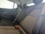 Dacia Sandero 1.0 TCe 100 limited edition NIEUW VOORRAADKORTING PRIJS RIJKLAAR