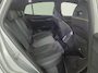 Skoda Enyaq Coupé iV 80 RS | Panoramadak | Trekhaak | Canton | NL-Auto |