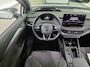 Skoda Enyaq Coupé iV 80 RS | Panoramadak | Trekhaak | Canton | NL-Auto |