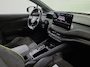 Skoda Enyaq Coupé iV 80 RS | Panoramadak | Trekhaak | Canton | NL-Auto |