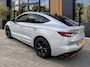 Skoda Enyaq Coupé iV 80 RS | Panoramadak | Trekhaak | Canton | NL-Auto |