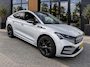 Skoda Enyaq Coupé iV 80 RS | Panoramadak | Trekhaak | Canton | NL-Auto |