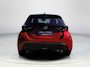 Toyota Yaris 1.5 Hybrid 115 Active | € 2.000 extra inruilwaarde |