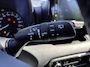 Toyota Yaris 1.5 Hybrid 115 Active | € 2.000 extra inruilwaarde |