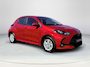 Toyota Yaris 1.5 Hybrid 115 Active | € 2.000 extra inruilwaarde |