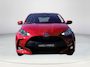 Toyota Yaris 1.5 Hybrid 115 Active | € 2.000 extra inruilwaarde |