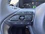 Toyota Yaris 1.5 Hybrid 115 Active | € 2.000 extra inruilwaarde |