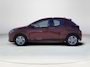 Toyota Yaris 1.5 Hybrid 115 Active | € 2.000 extra inruilwaarde |
