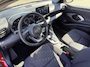Toyota Yaris 1.5 Hybrid 115 Active | € 2.000 extra inruilwaarde |