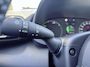 Toyota Yaris 1.5 Hybrid 115 Active | € 2.000 extra inruilwaarde |