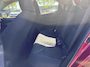 Toyota Yaris 1.5 Hybrid 115 Active | € 2.000 extra inruilwaarde |