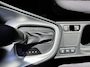 Toyota Yaris 1.5 Hybrid 115 Active | € 2.000 extra inruilwaarde |