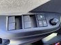 Toyota Yaris 1.5 Hybrid 115 Active | € 2.000 extra inruilwaarde |