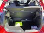 Toyota Yaris 1.5 Hybrid 115 Active | € 2.000 extra inruilwaarde |