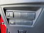 Toyota Yaris 1.5 Hybrid 115 Active | € 2.000 extra inruilwaarde |