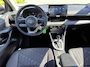 Toyota Yaris 1.5 Hybrid 115 Active | € 2.000 extra inruilwaarde |
